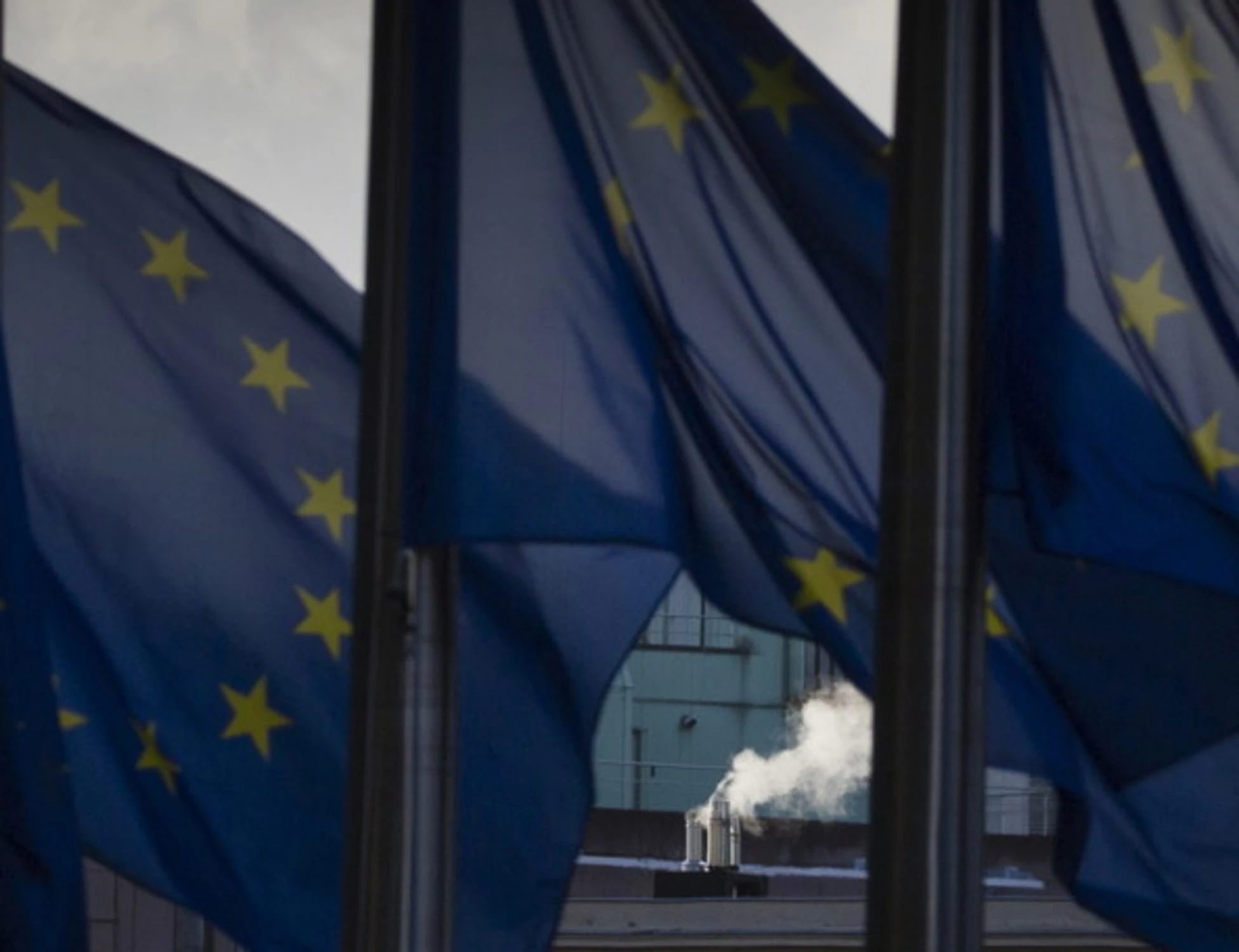 Nonostante le follie dell'Europa siamo a un passo dall'intesa