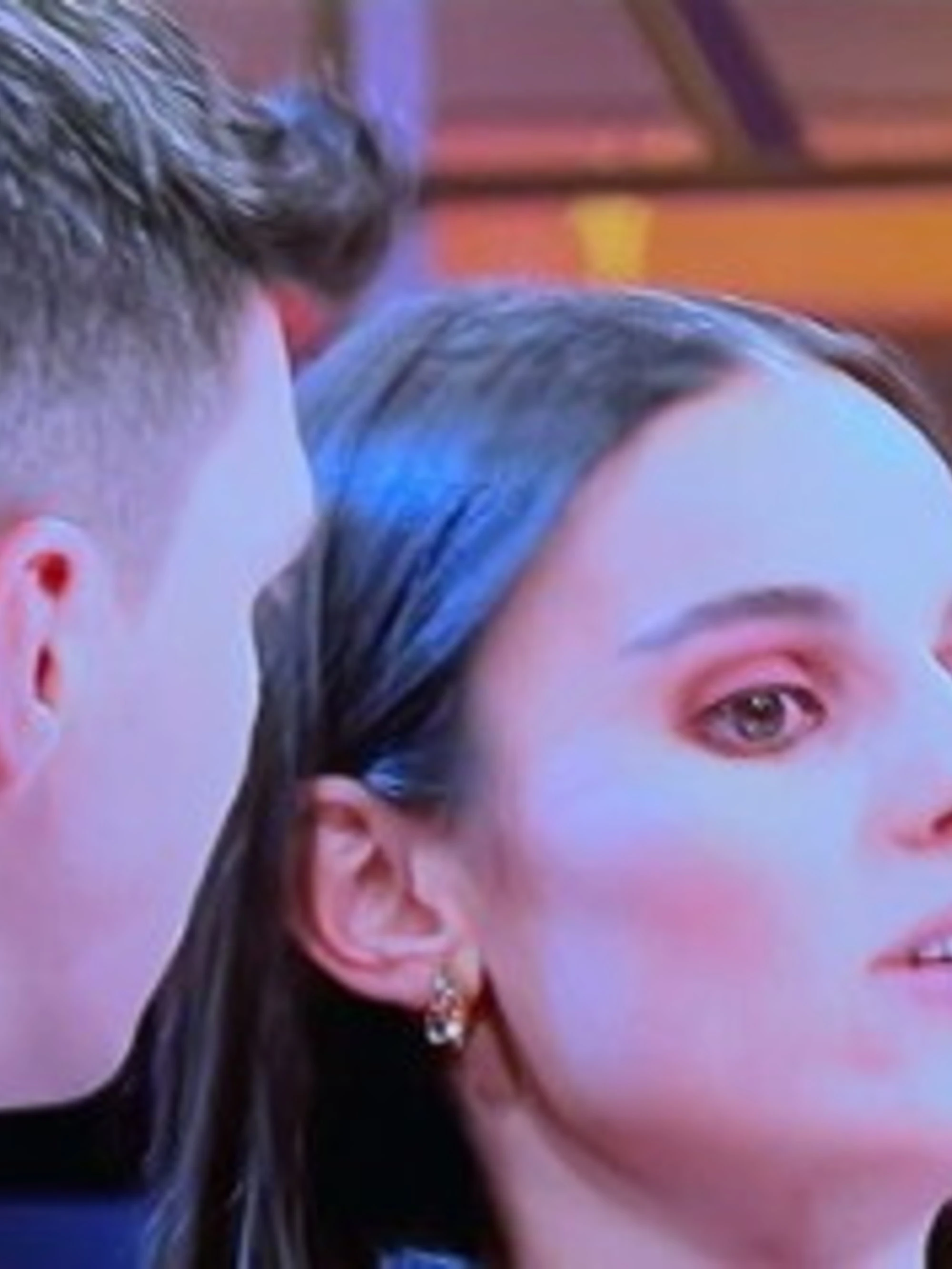 Affari Tuoi, Cristina e Fabio fanno sbottare De Martino? "Ha fatto loro il cazz***"