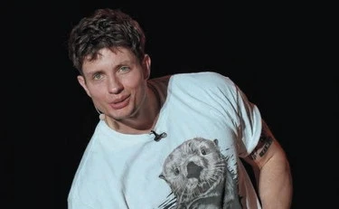 Matt Rife, il comico più cattivo del mondo? Arriva anche in Italia