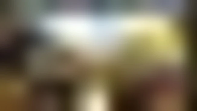 https://media.liberoquotidiano.it/i0ltKxtVdjemtk7xxTXYsTGN7A4dcBLh_0KHvHsctyQ/width:800/quality:90/aW1hZ2VzLzIwMjYvMDkvMTYvMTM0ODM4NzM1LTNlYmRjYjgzLTFkNWMtNDE4Ni04NjlmLTZjOGIyZjRjYWFkNC5qcGc.webp