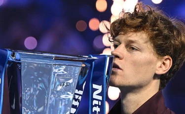 Jannik Sinner, lo schiaffo di Pete Sampras: "Non sarai mai al mio livello"