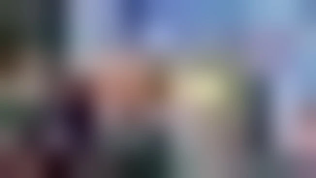https://media.liberoquotidiano.it/i126AmPfa3_pRuOeUGPhhIU_MKXKhe0A7_PqrwHWPZ0/width:800/quality:90/aW1hZ2VzLzIwMjUvMDkvMjYvMTYyMTMxNDkyLTVkY2NhMjlmLWViOTMtNDYzNS1iZjgxLWZkMTJjYTA3MTJmYy5qcGc.webp