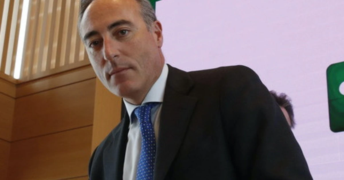 Lombardia, Giulio Gallera: "Punto di non ritorno in terapia intensiva. E da Roma ci mandano carta igienica, non mascherine"