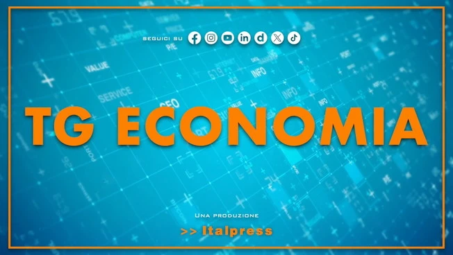 Tg Economia - 25/9/2026