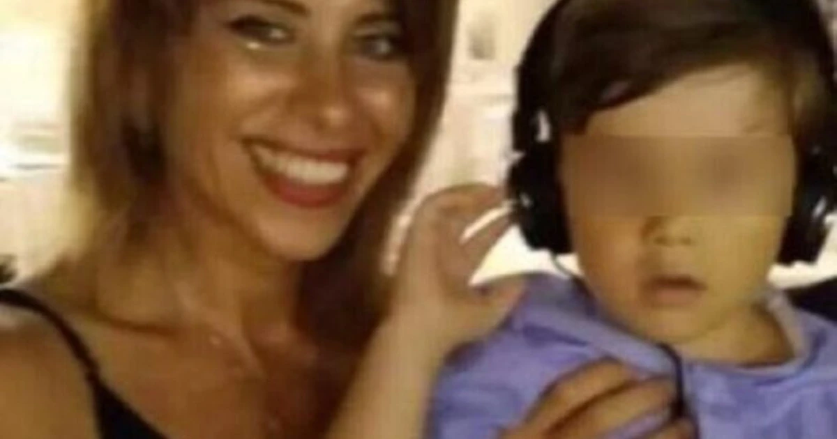 Viviana Parisi, la testimonianza che cambia il quadro: "In paese nessuno l'ha vista", 22 minuti di buco