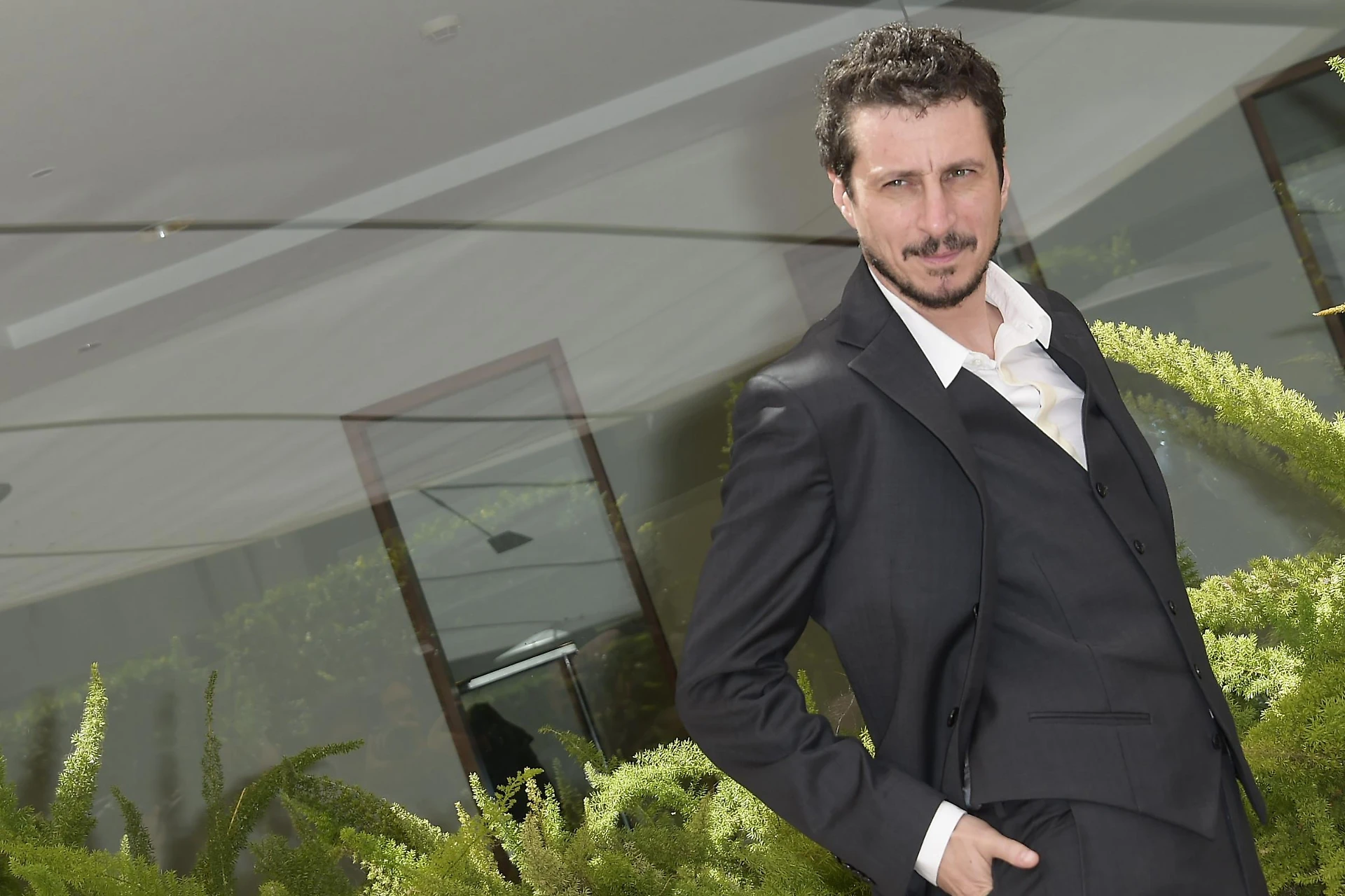 Detto Fatto, gossip-bomba su Bianca Guaccero: in Rai ne sono certi, &quot;chi è il suo novo uomo&quot;