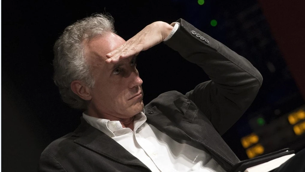 Marco Travaglio, Fatto Quotidiano: l'articolo vergogna sulla Lega per mascherare il flop dei 5 Stelle