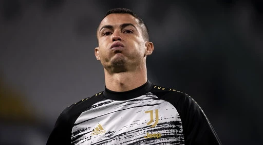 Juventus, indiscrezioni su Cristiano Ronaldo: la scelta definitiva e lo zampino di Jorge Mendez