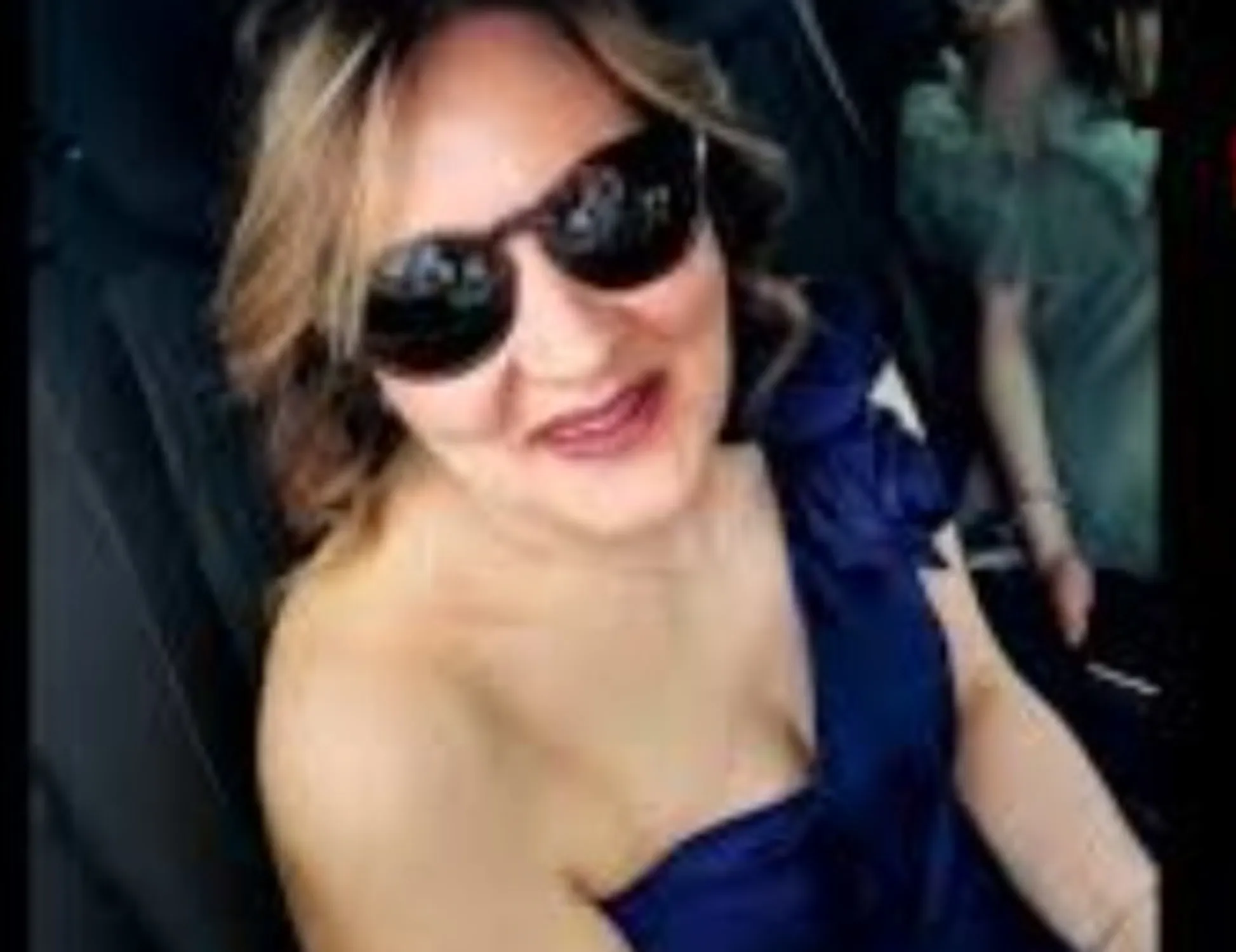 Dove avevano consumato i pasti: il dettaglio inquietante