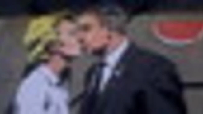https://media.liberoquotidiano.it/i2d_8p9iI-mjHrBDts7EmDCV5ddapsvK-_F_dT537Kk/width:800/quality:90/aW1hZ2VzLzIwMjYvMDUvMDgvMTMxMjIxNDM5LTBjYjI1NGRmLTAyZGEtNGY2Mi1iMDg2LTQ4NmI0ZmNmODgwZS5qcGc.webp