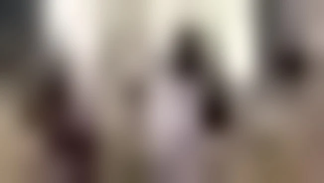 Il Papa: profondo dolore per la strage di cristiani in Congo