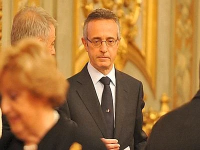 Agricoltura, Catania: "Definite nuove misure di credito per i giovani"