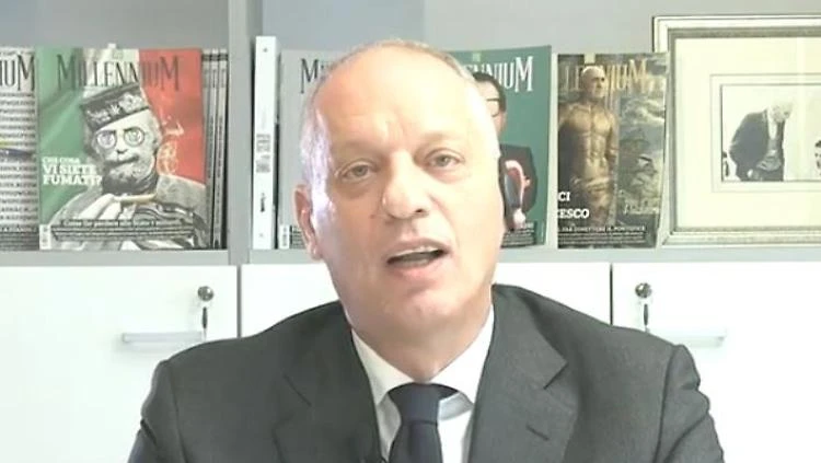 Prescrizione, accordo trovato? Peter Gomez: "Hanno fatto tutti un passo indietro"