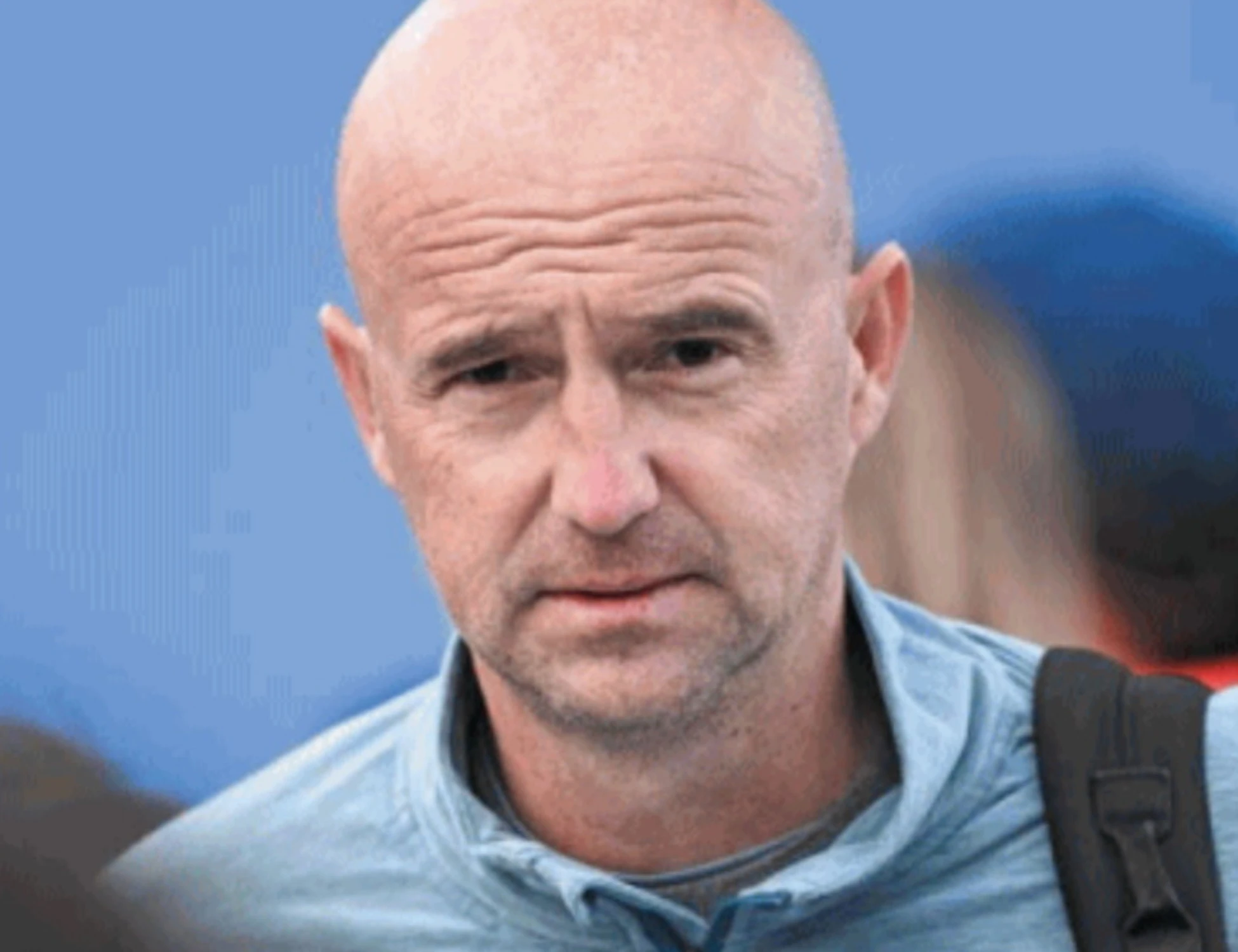 Jannik Sinner, la profezia di Ljubicic: "Cosa accadrà in finale"