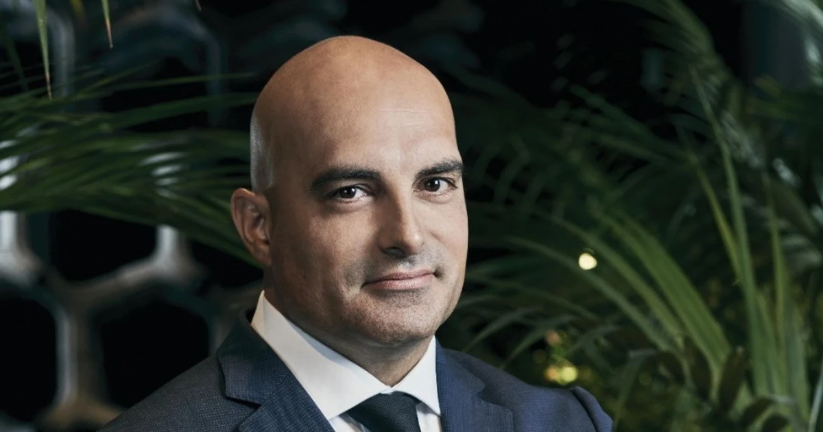 IL MINISTERO DELLE POLITICHE AGRICOLE, ALIMENTARI E FORESTALI E PHILIP MORRIS ITALIA RINNOVANO L’INTESA A SOSTEGNO DELLA FILIERA TABACCHICOLA ITALIANA