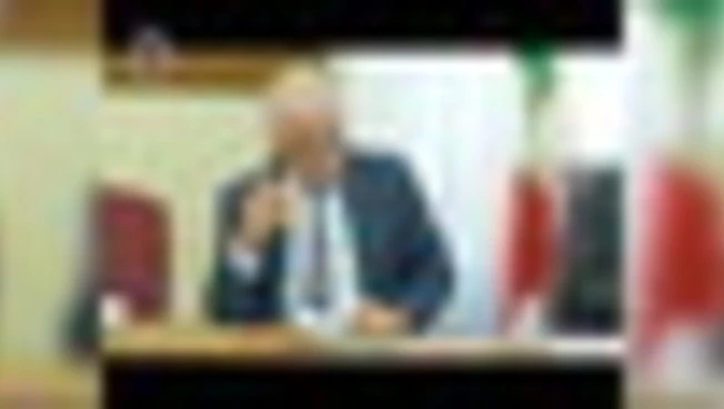 Spagna, Piantedosi: revocheremo lo stop Schengen solo con zero rischi