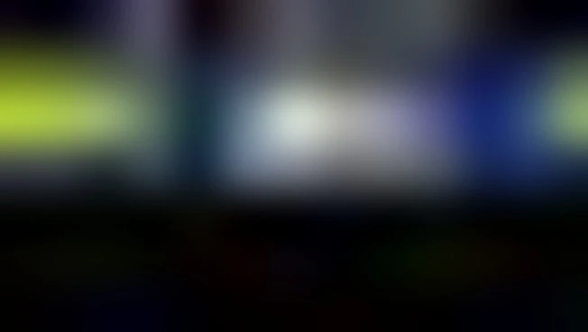 La Ripartenza, torna il dialogo tra economia e politica