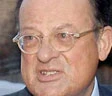 Processo Mills, accolta istanza