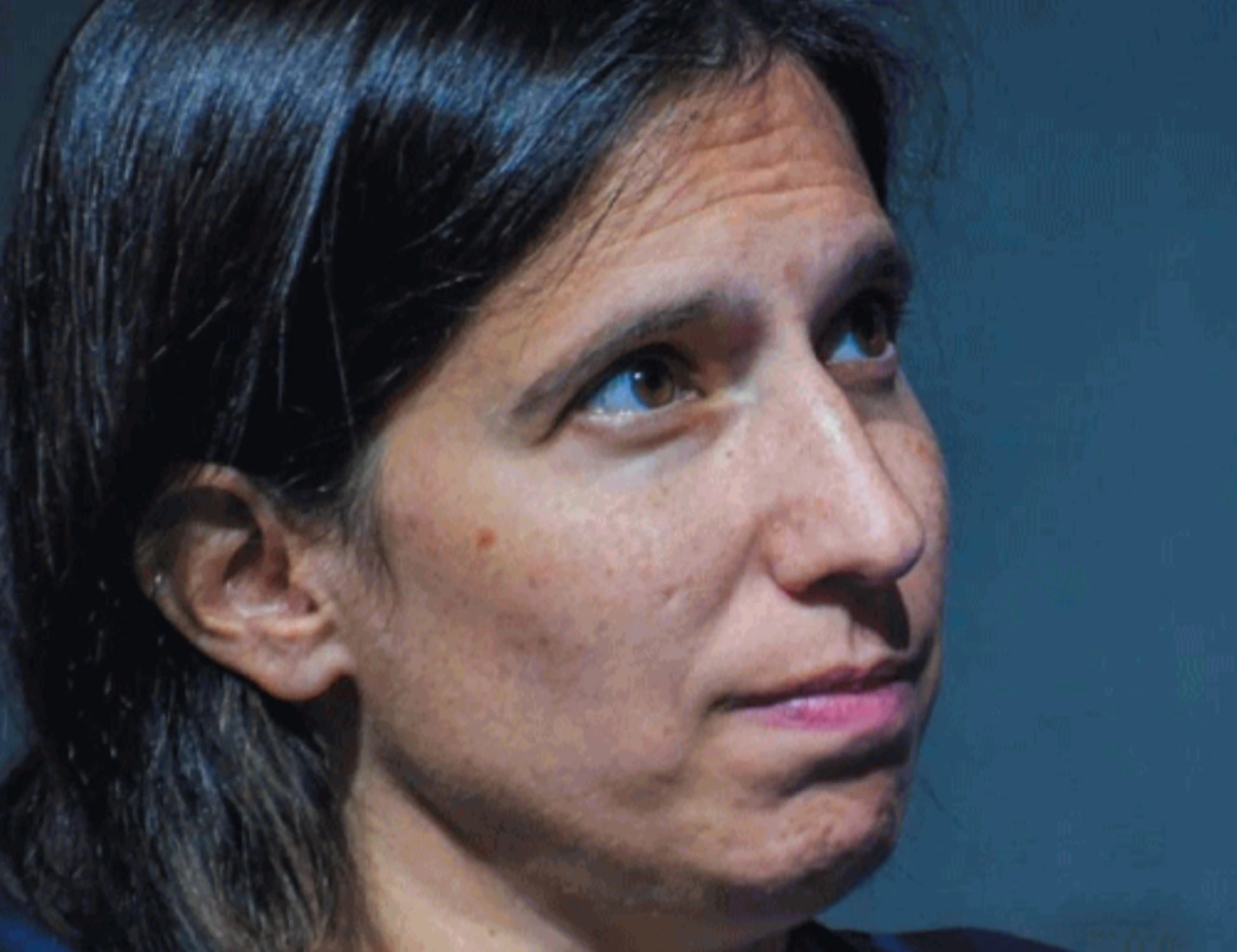 Pd, i riformisti si ribellano: "Se andiamo avanti così...", Schlein all'angolo