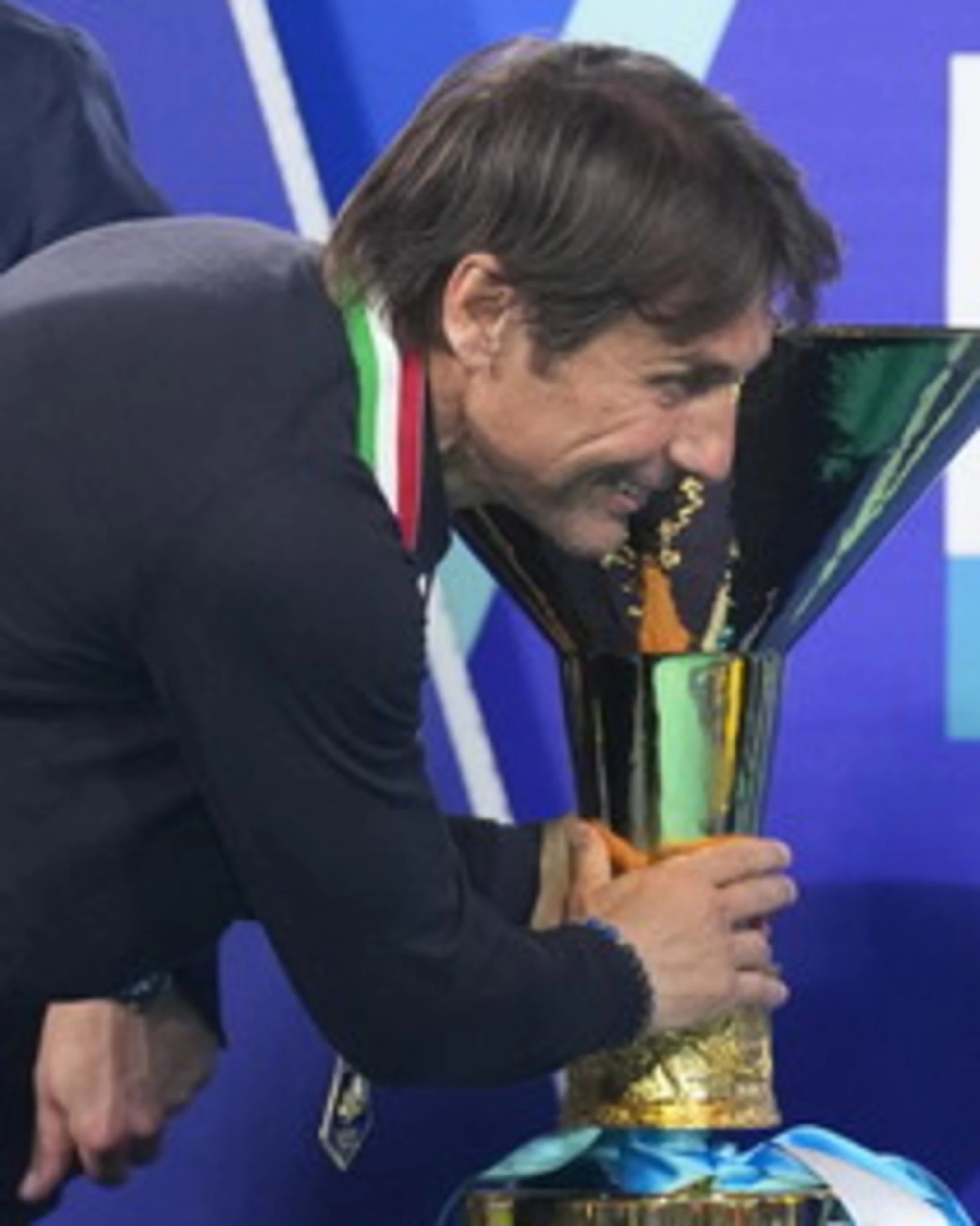Milan e Napoli, "affare da 20 milioni". Clamoroso, chi arriva alla corte di Conte