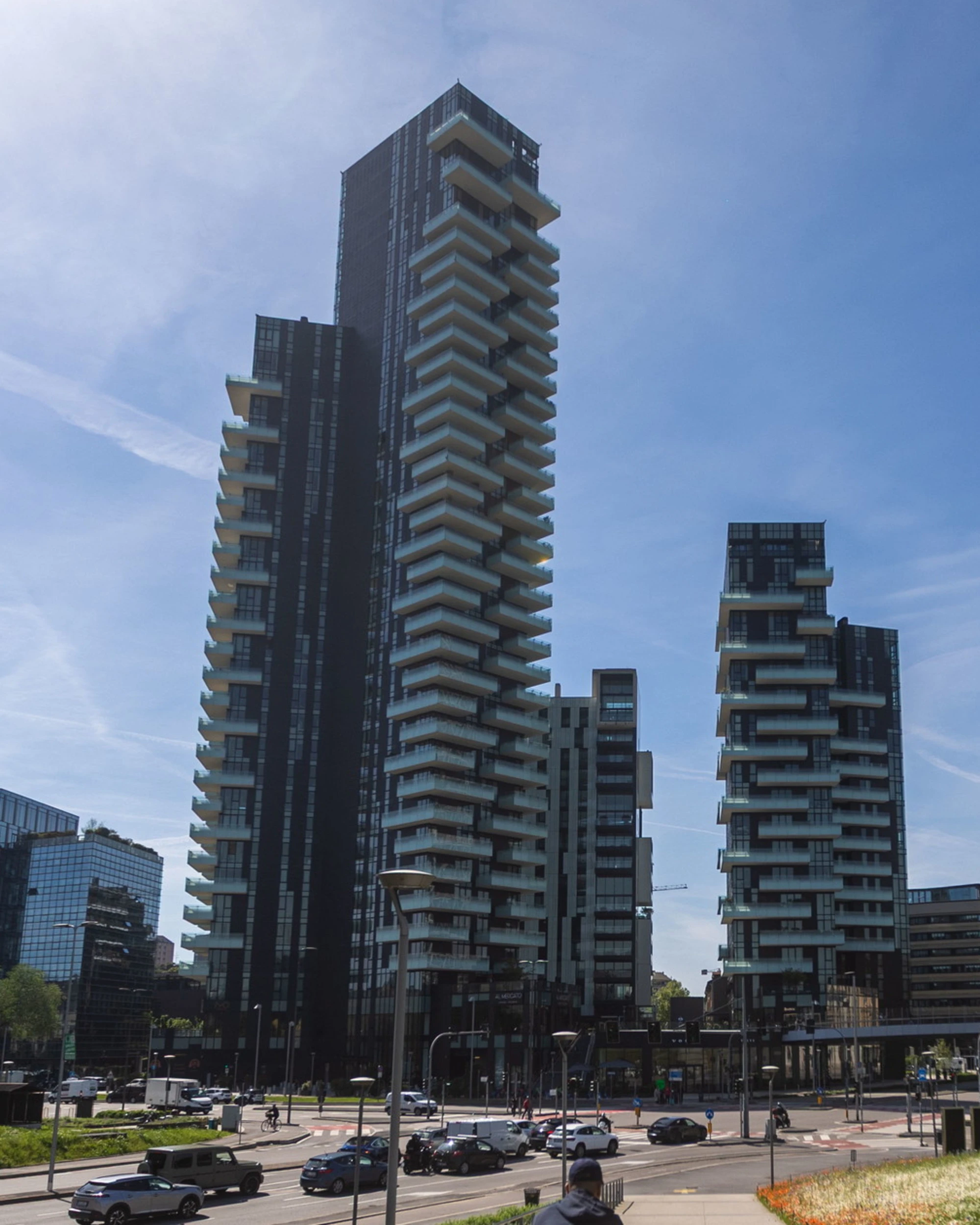 Milano, ecco qual è davvero il cuore della corruzione sinistra