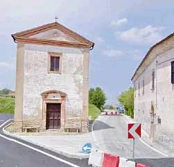 La chiesa di Laura Boldrini
