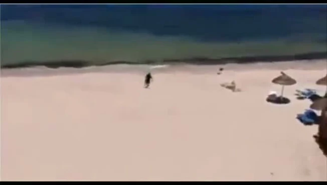 640x360