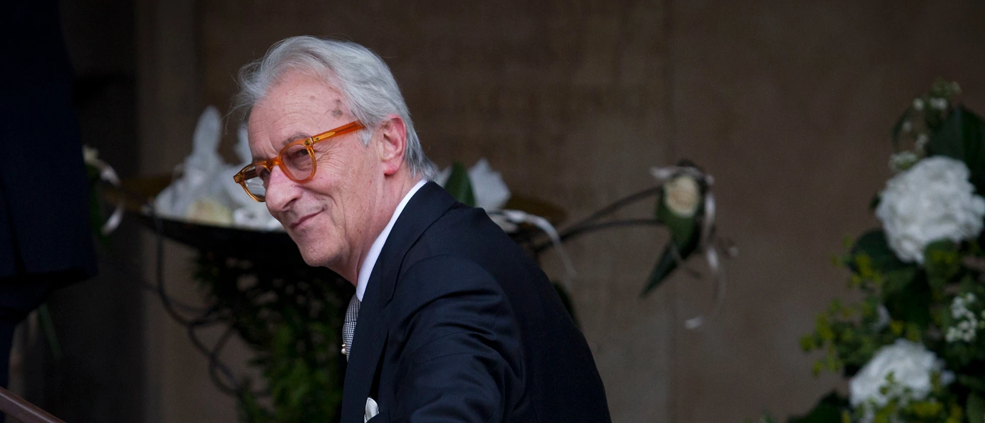 Vittorio Feltri, così l'immigrazione ci sta rovinando: "Cacciamo i farabutti, ma tanto ritornano"
