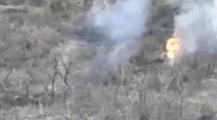 Ucraina, "mentre Putin brindava...": video-choc, che sta succedendo