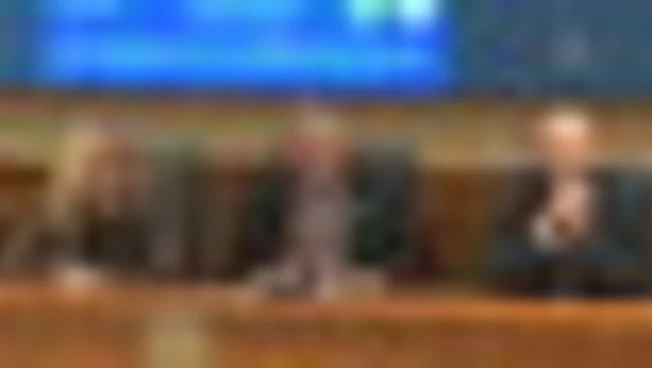 Referendum, Gasparri: "Bene appello a voto da associazioni categoria"