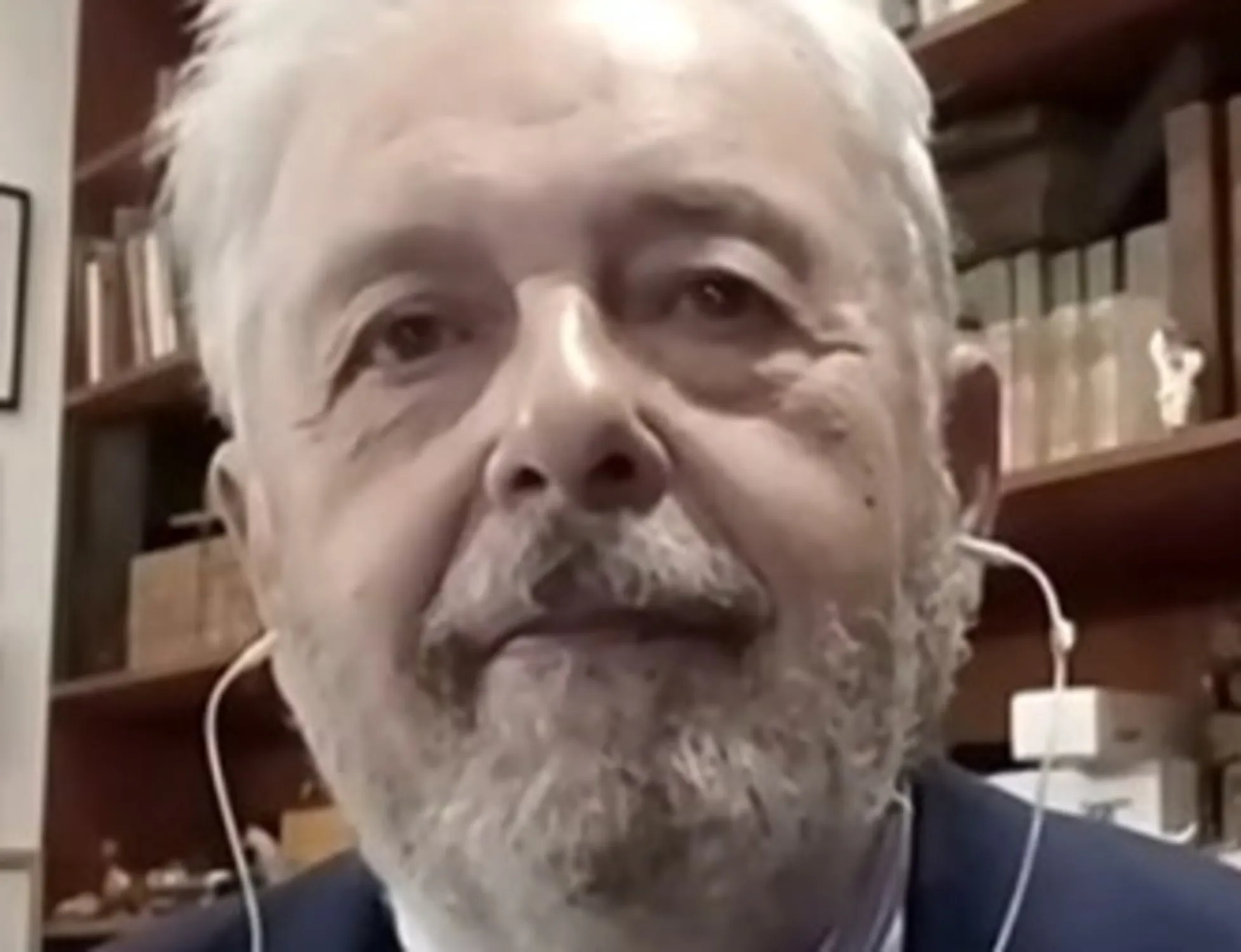 Leggi l'articolo: FdI, balzo-record in 2 settimane: il  sondaggio