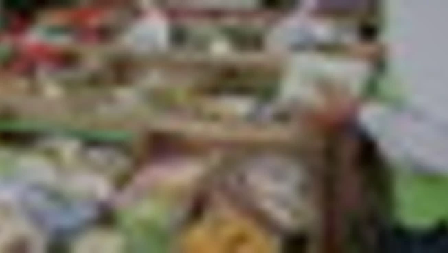 Non solo fame: la povertà alimentare tra i giovani