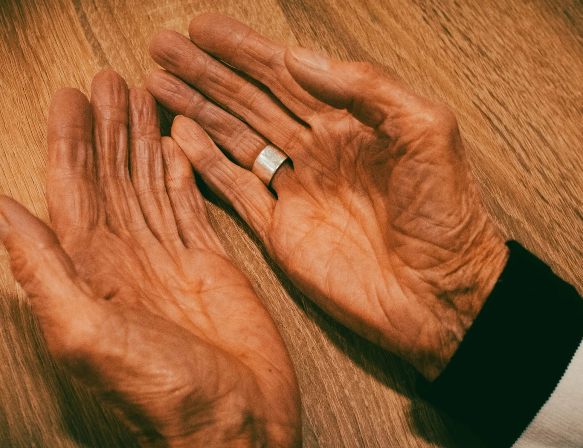 Il freddo può allungare la vita? La scoperta che cambia tutto