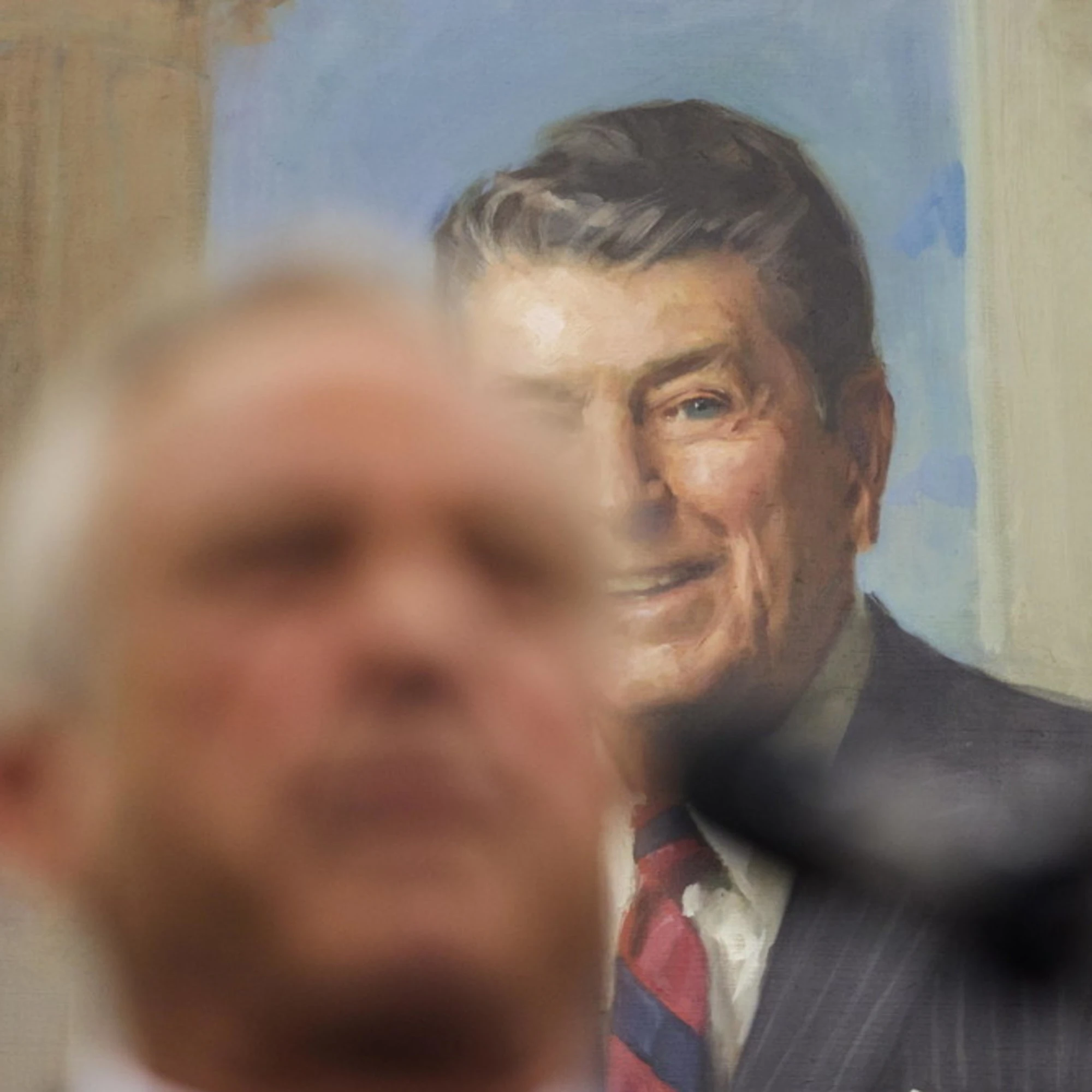 L'Occidente e la condanna degli imperi del Male