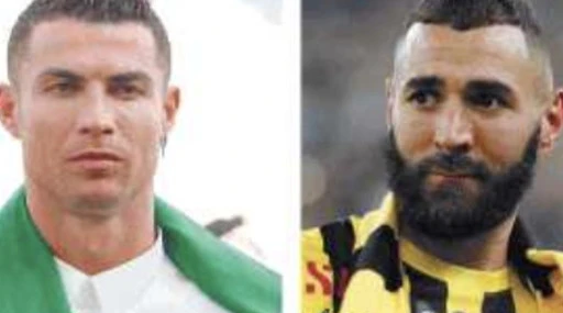 L'Arabia compra il calcio, il vero piano dei sauditi: incubo-2030