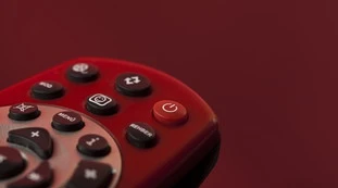 Tv, ecco l'ultradefinizione: schermi rivoluzionati, cosa cambia e cosa vedrai