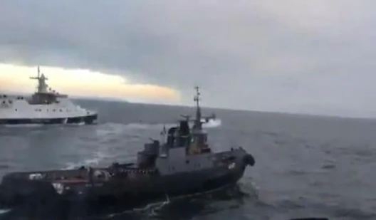 Guerra Russia-Ucraina, interviene la Nato: "Azioni di Mosca avranno conseguenze"