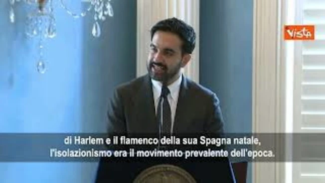 https://media.liberoquotidiano.it/i5bsTYpxNQeh_R45t1gzRTyhgItiKGFAB0ZpCkMiCcw/width:800/quality:90/aW1hZ2VzLzIwMjYvMDkvMjMvMjIxODIzNTM1LWFlNmE5N2UxLWY0ZGQtNGIwYy05ZjJjLTNjMzIyMzdkYjJkMy5qcGc.webp