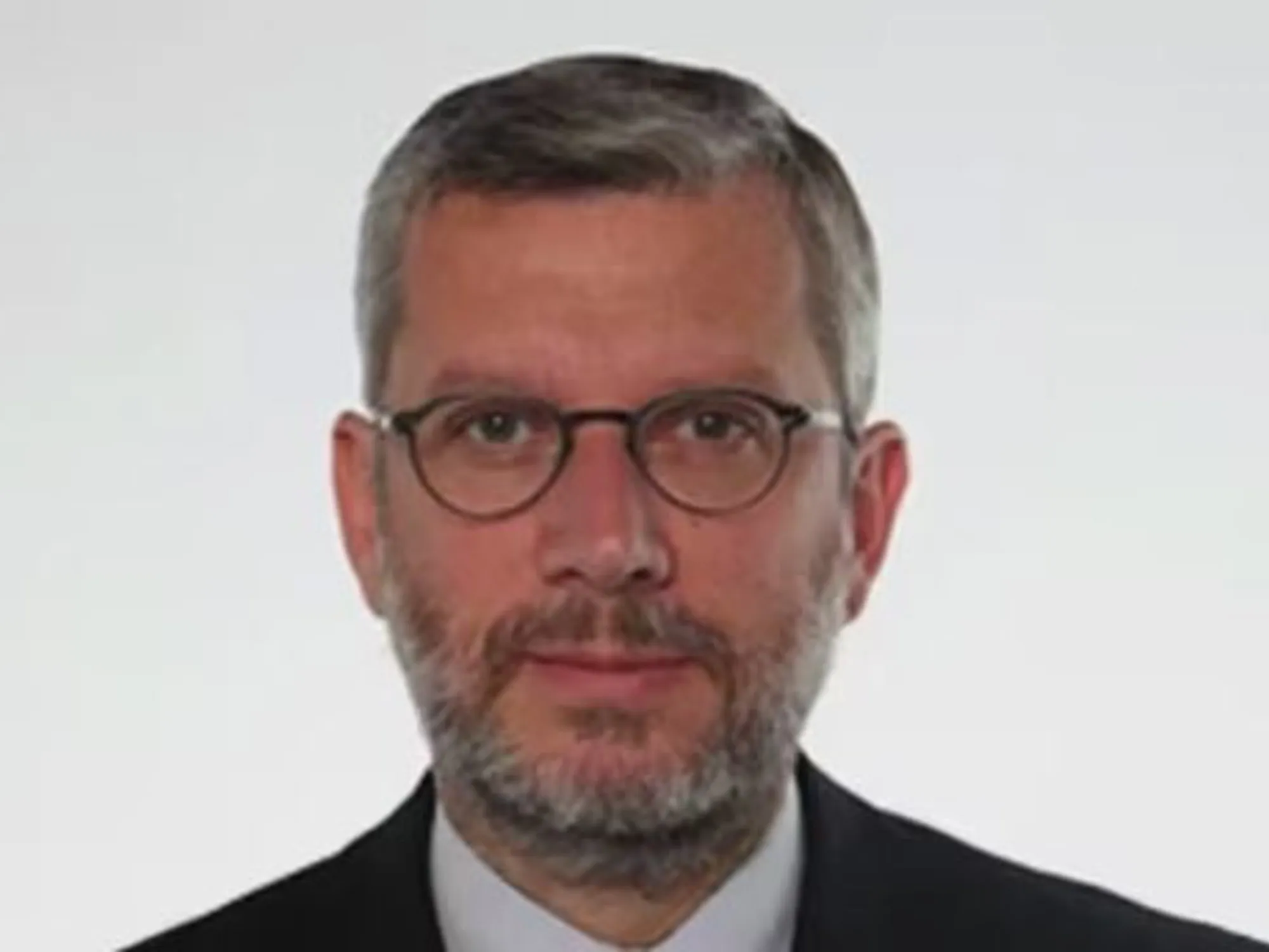 Leggi l'articolo: Garofani, la mail spedita ai giornali domenica