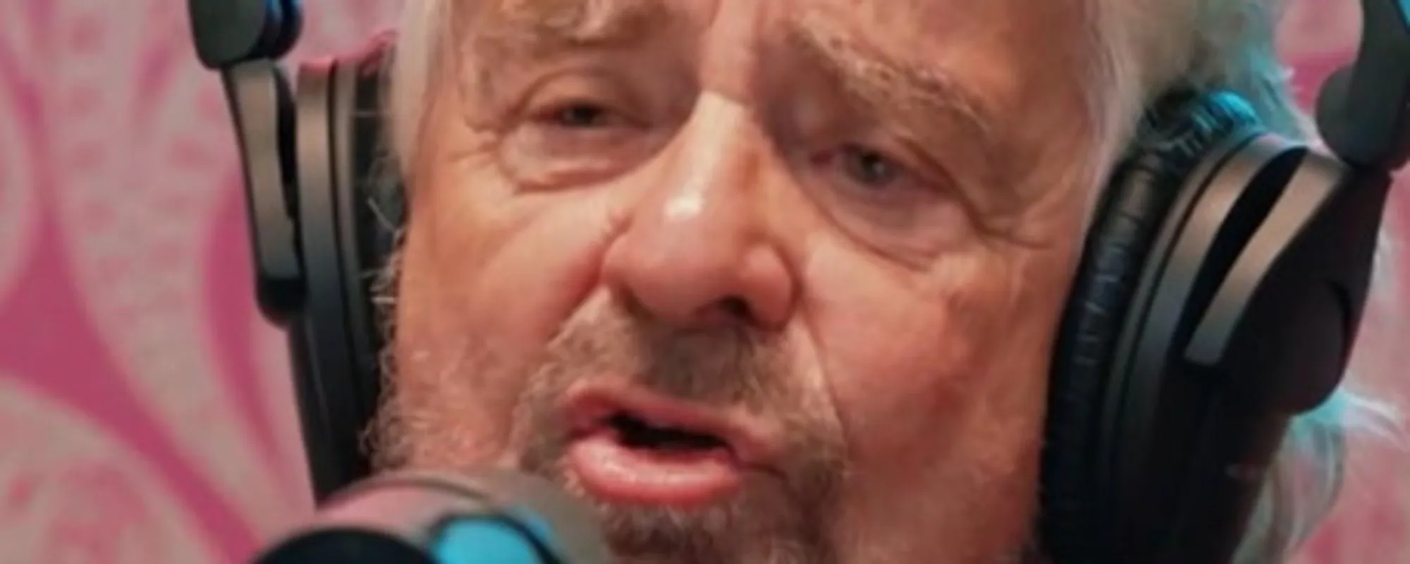 Beppe Grillo umilia Conte: "L'uomo che...". Ed è mistero sul nuovo partito: hanno fregato il comico?