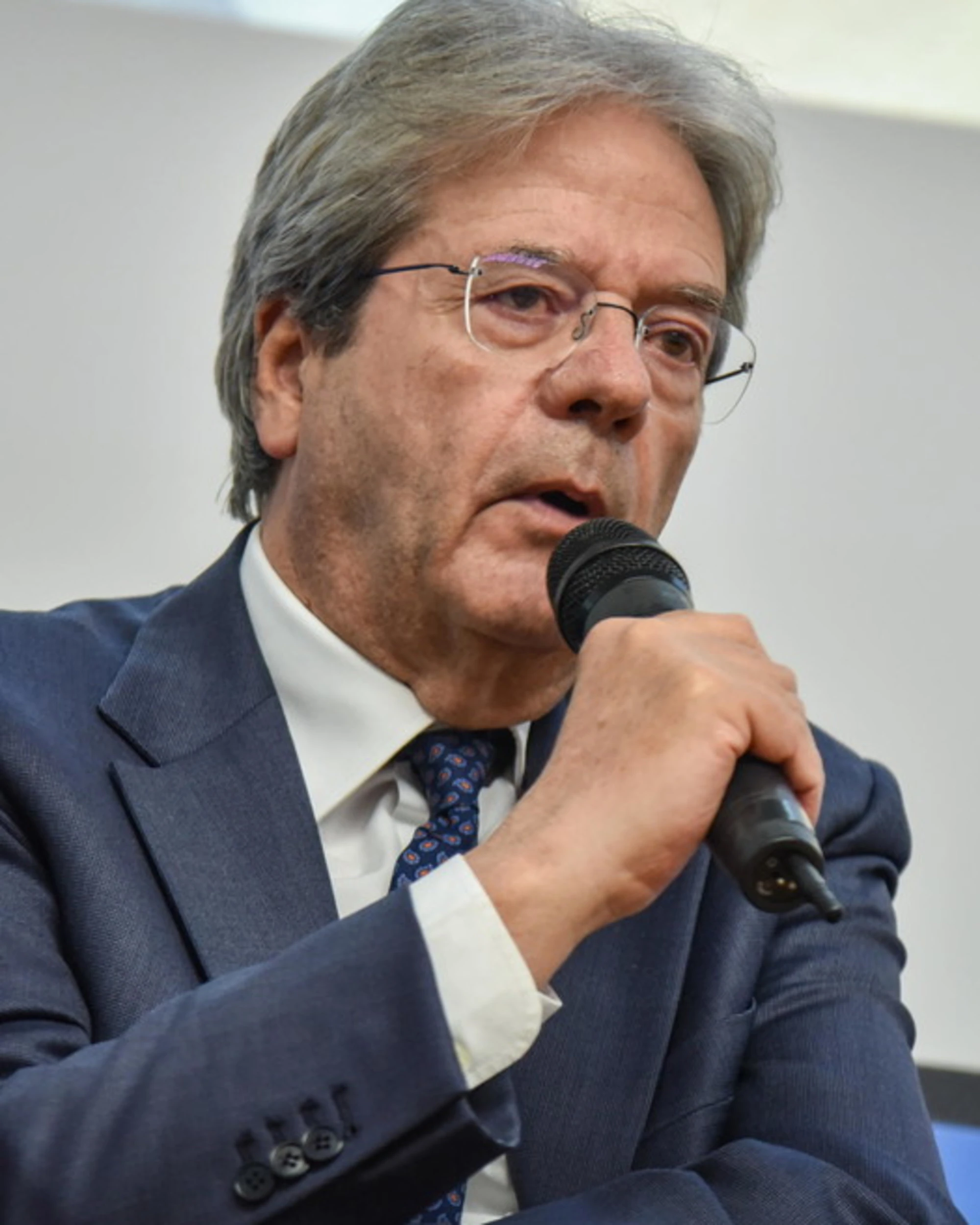 Patto di stabilità e Green Deal, catafalchi europei fuori dal tempo da smontare al più presto