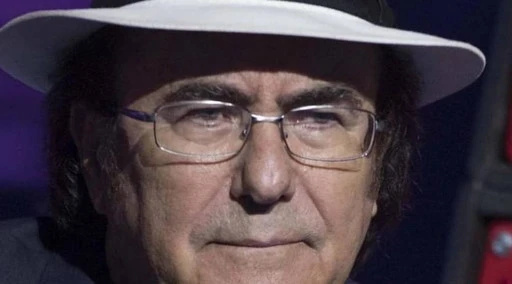 Festival di Sanremo, Al Bano "deluso": cosa gli ha negato Amadeus