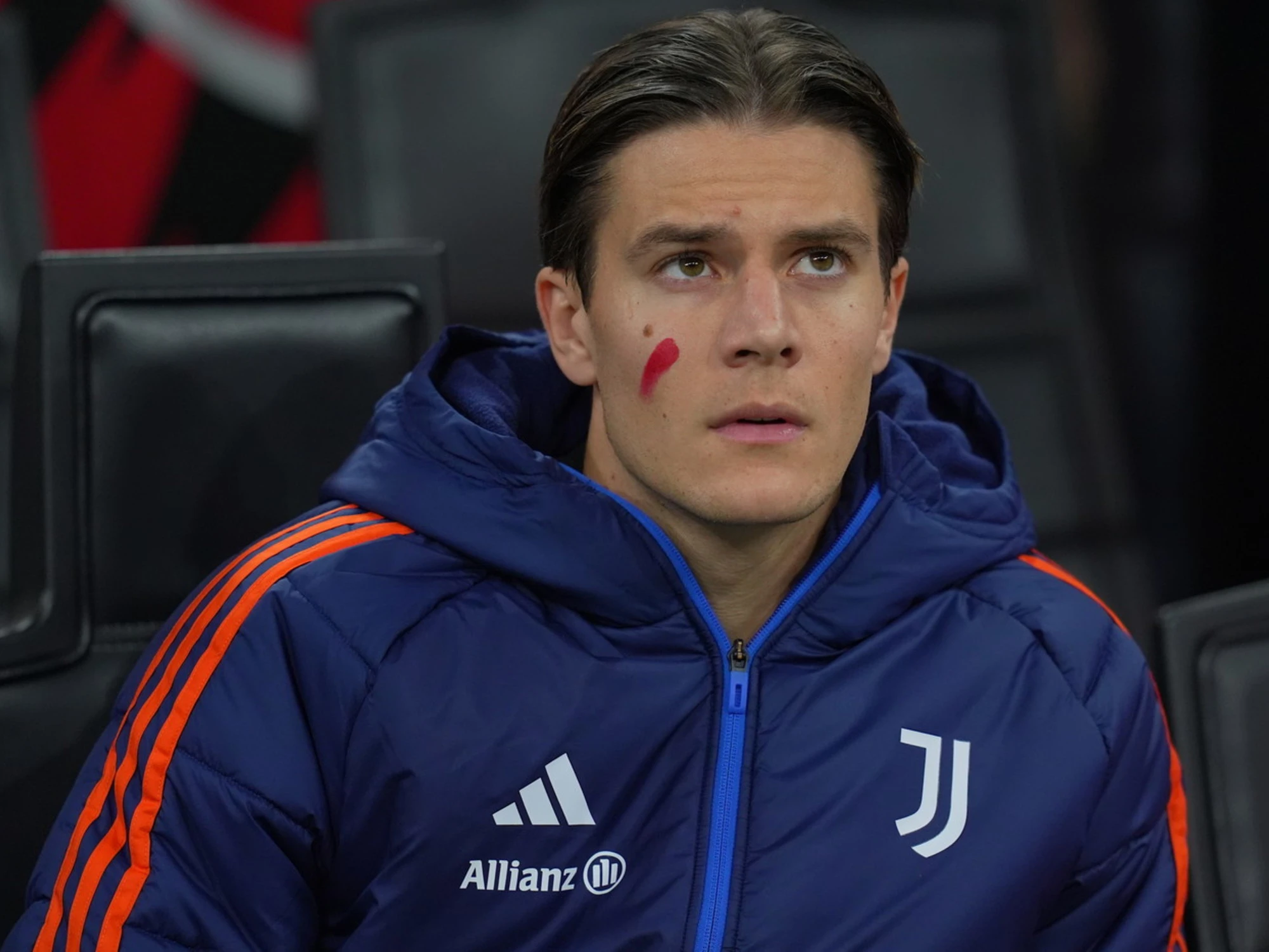 Calcioscommesse, la pista-choc: c'è una talpa in Procura?