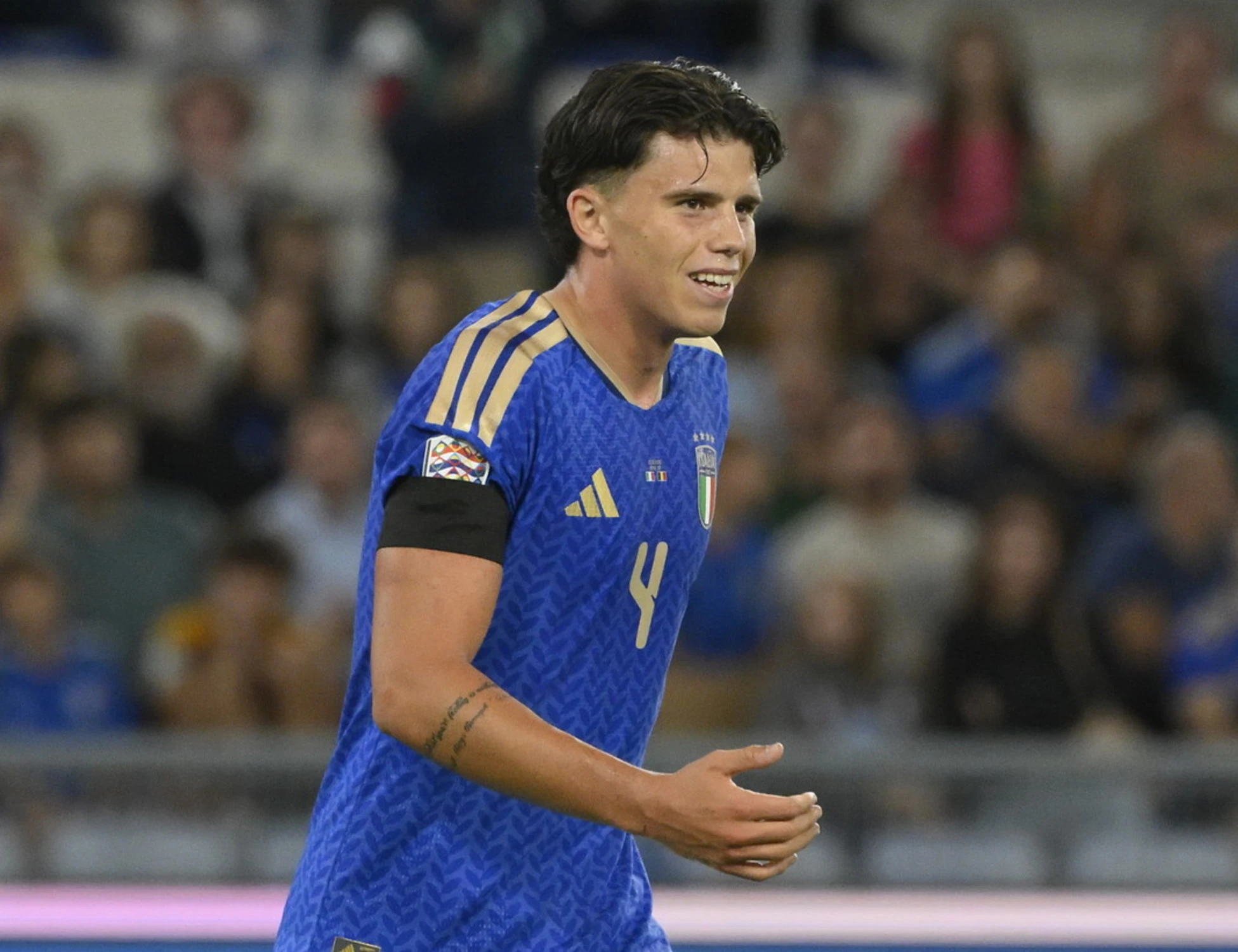 Inter, Romano sempre più vicino? Ecco il piano per arrivare al centrocampista