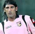 Moris Carrozzieri nei guai: