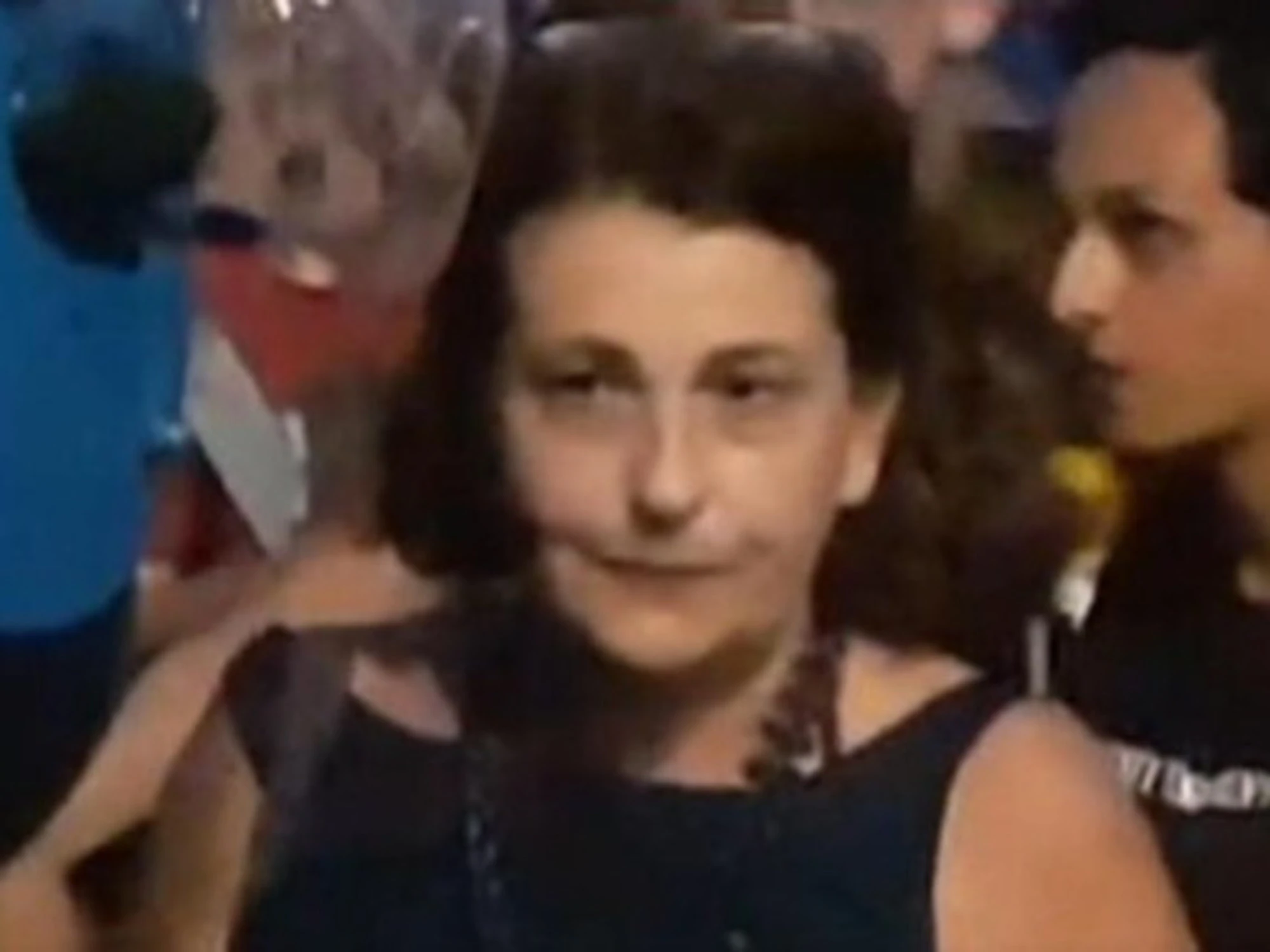 Iolanda Apostolico, il Csm la promuove ma lei si è dimessa: scoppia il caso