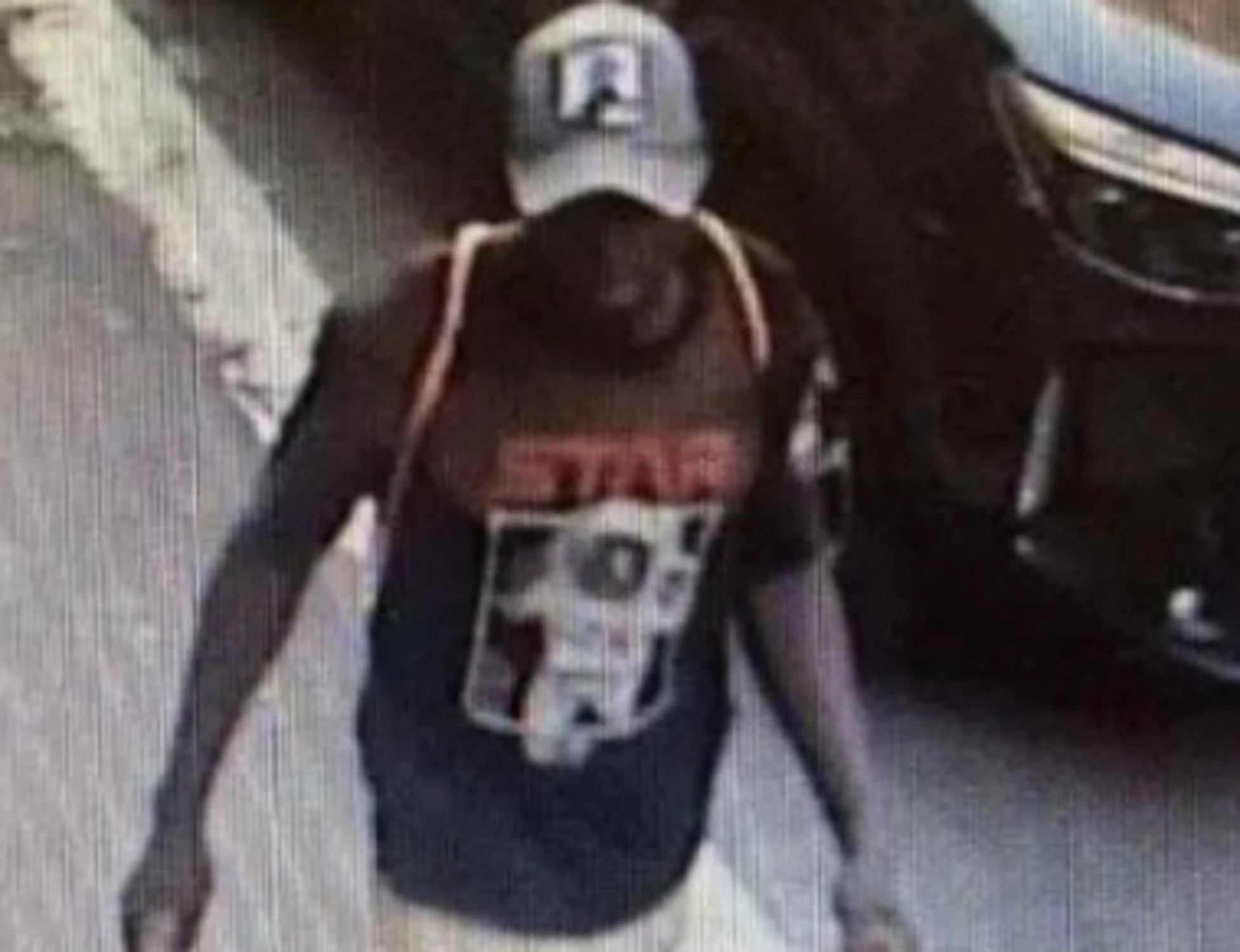 Donna stuprata a Roma, confessione-choc del gambiano: "Ero drogato"