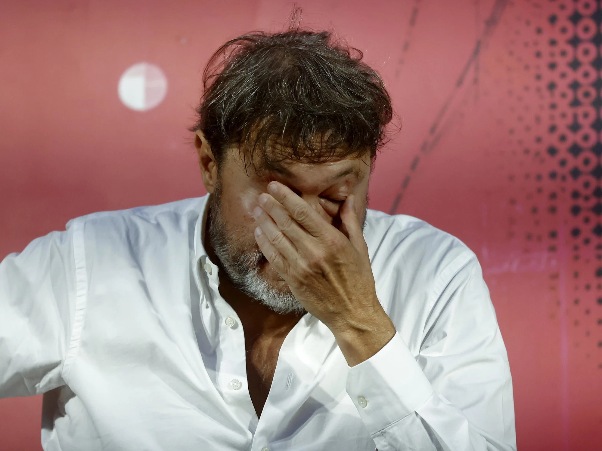 Cosa è successo nella redazione di Report: le motivazioni del giudice inchiodano Ranucci
