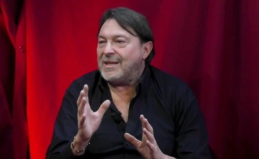 Sigfrido Ranucci, intercettazione-choc: "Mal che vada prendo 30 anni"