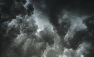 1280x853